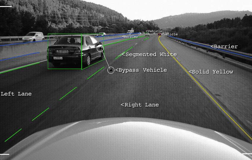 IT_Mobileye-EDIT