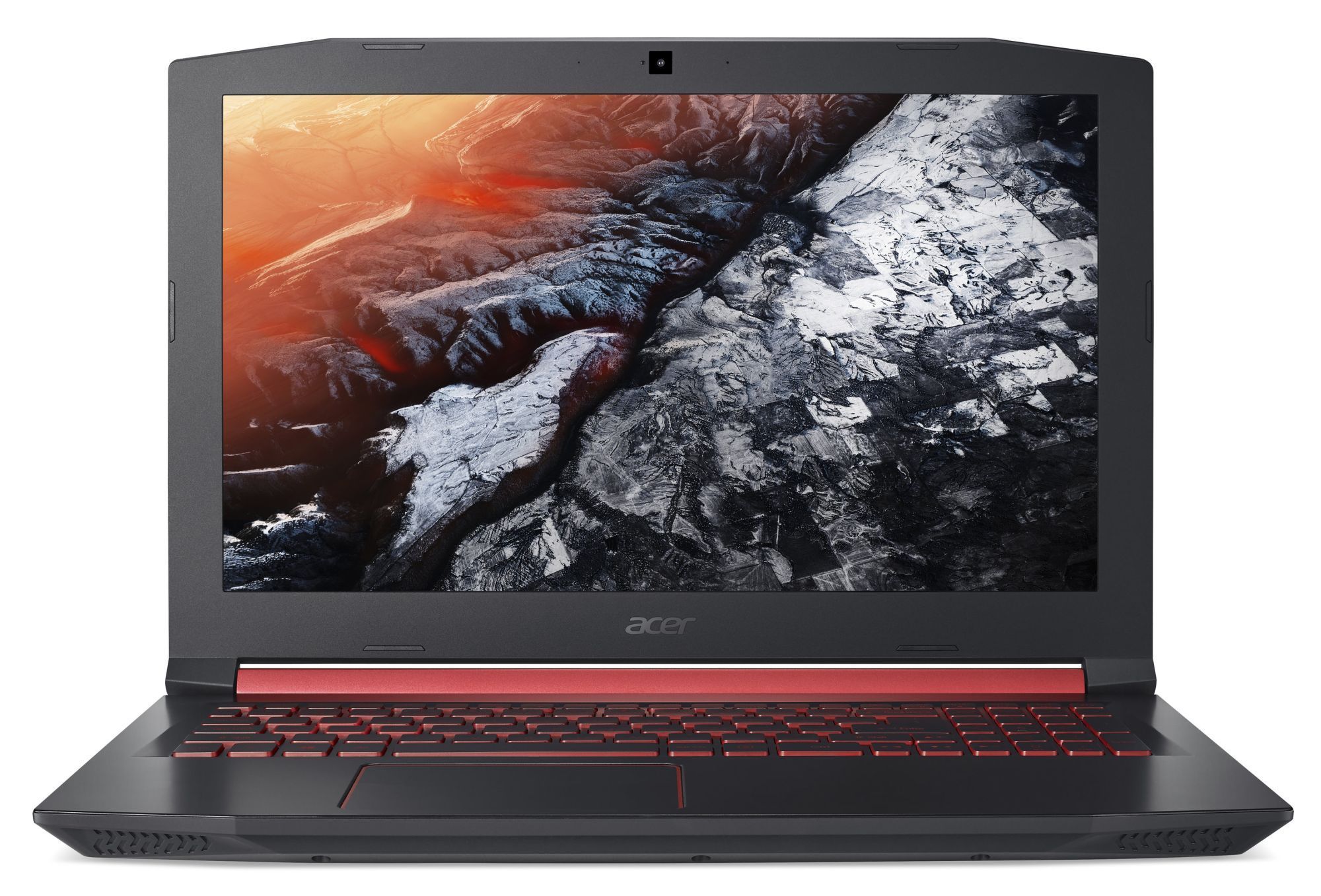 Acer PC Gaming Laptop