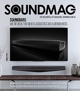 SoundMag V1 2017_Page_01