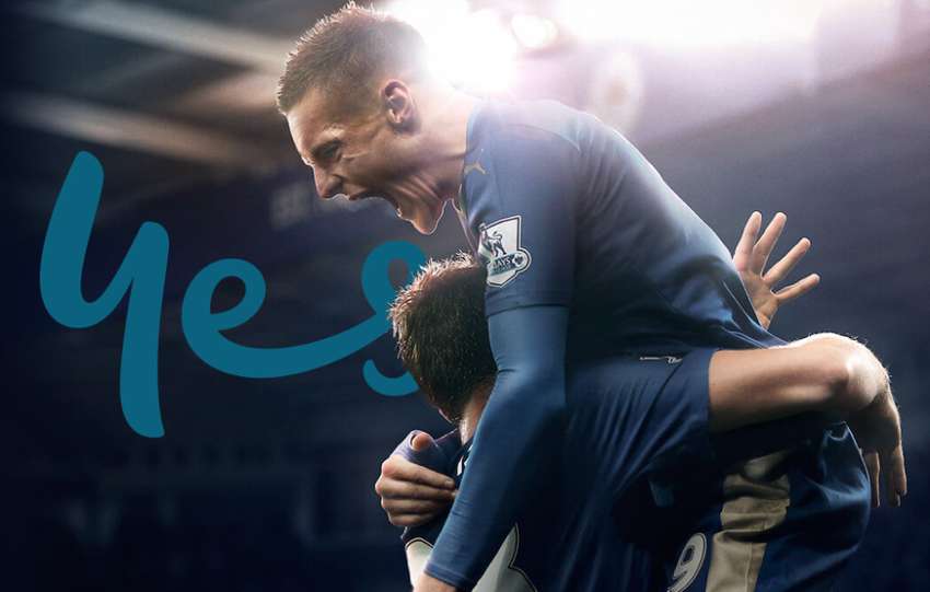 optus epl