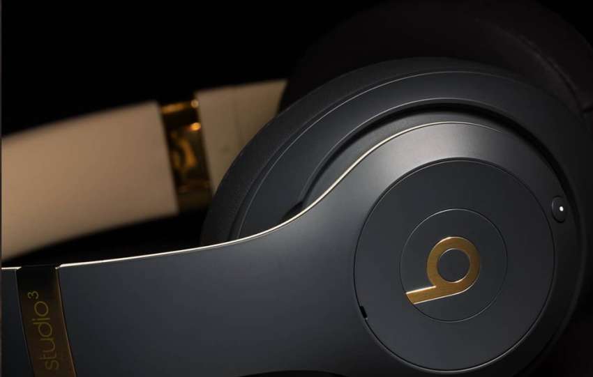 Beats+Studio+3+Wireless