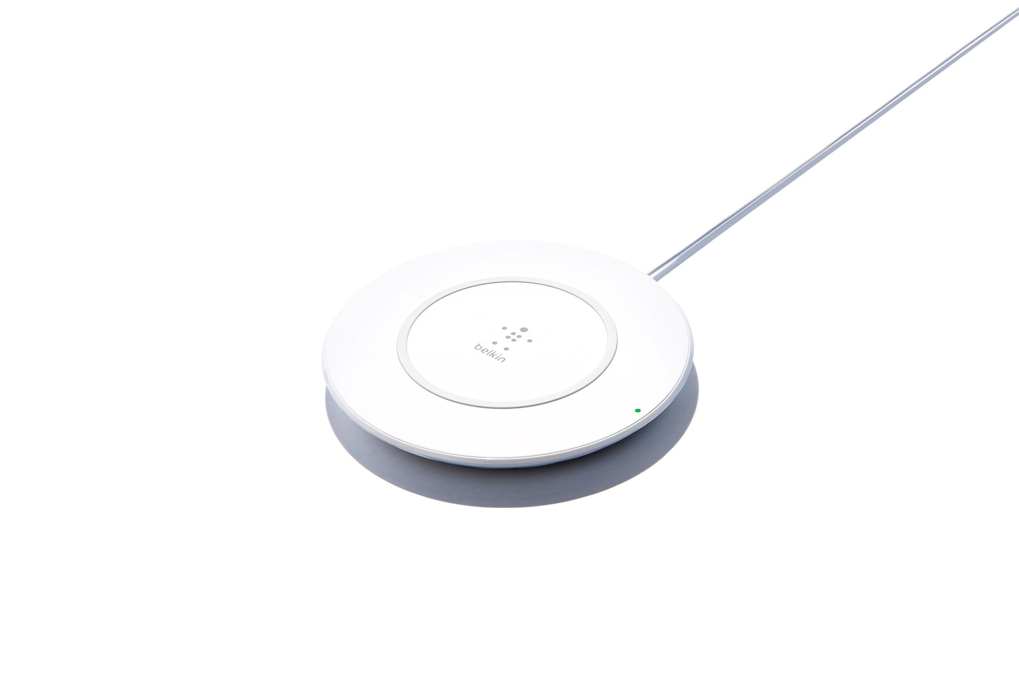Belkin Boost Up