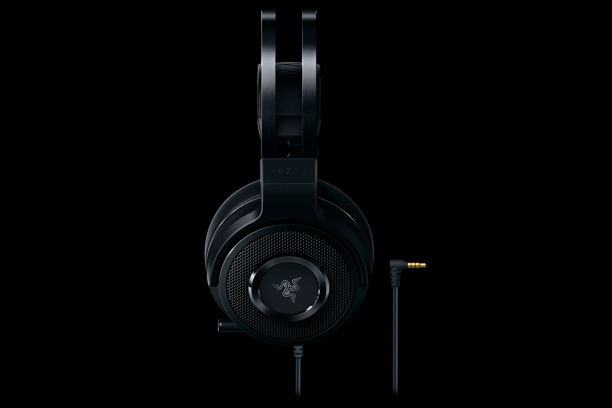 Razer Thresher Tournament Edition