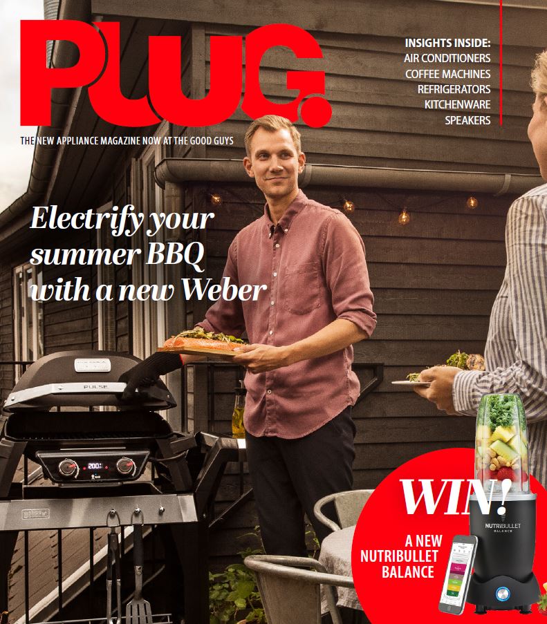 2018 Plug V2