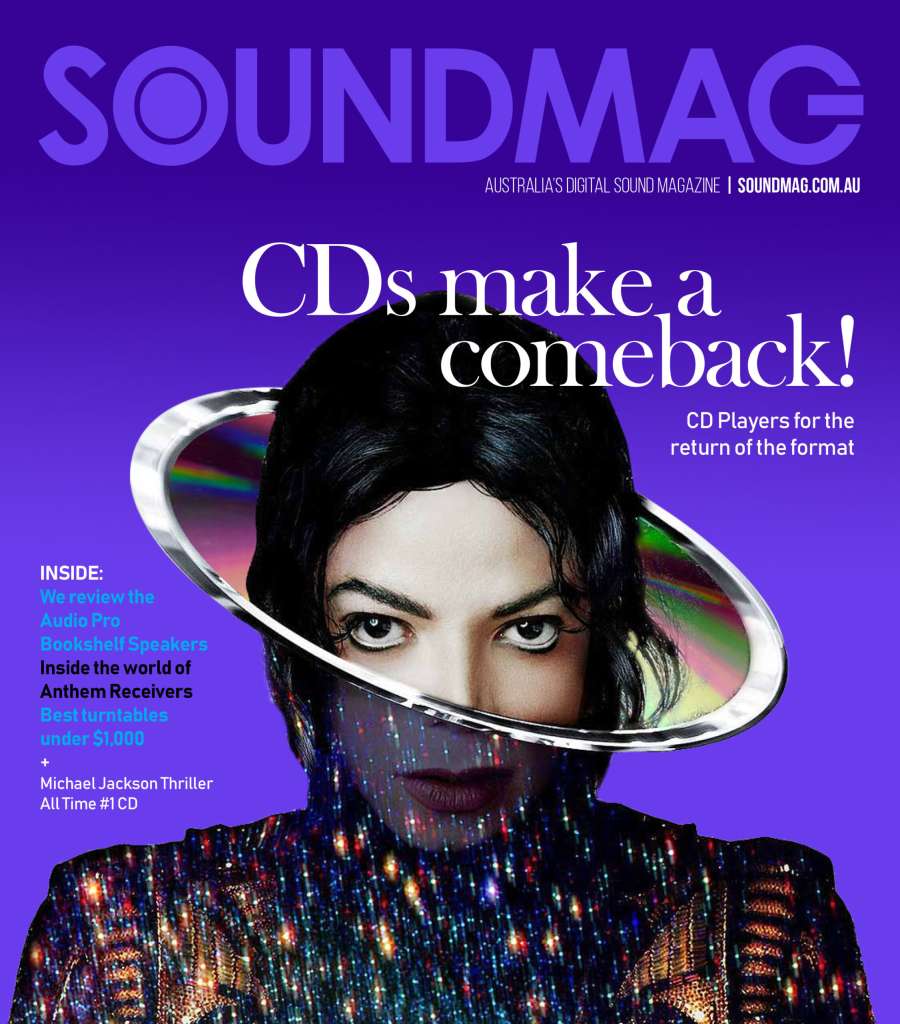 SoundMagV1 2021