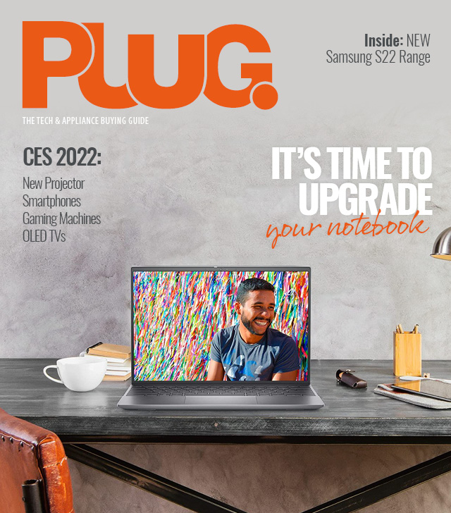 Plug V1 2022