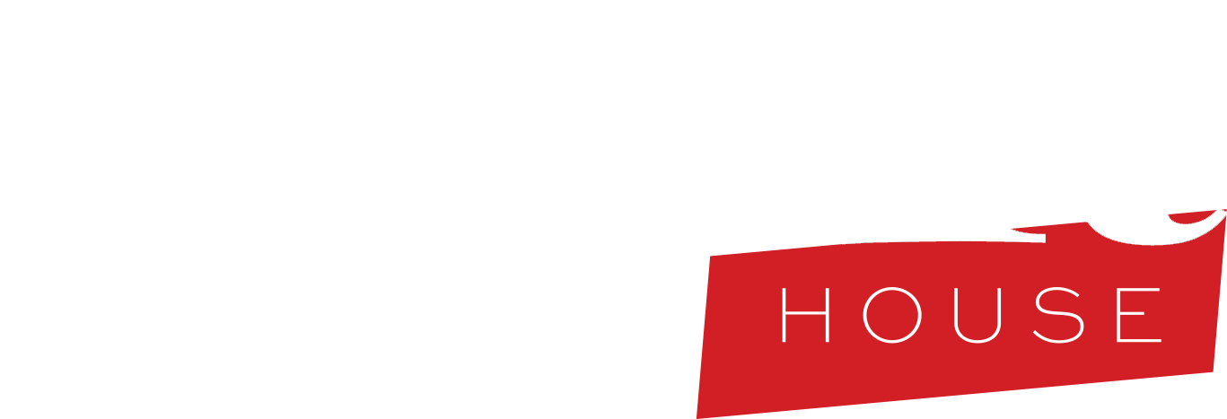 SmartHouse