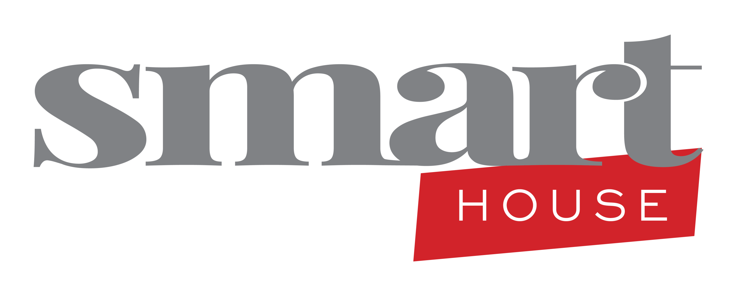 SmartHouse